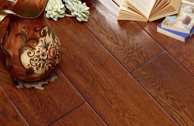 150平溫馨簡(jiǎn)約風(fēng)格裝修 見證我們30年簡(jiǎn)單愛_裝修風(fēng)格_網(wǎng)友案例_齊家網(wǎng)