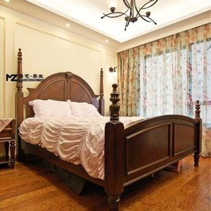 濟(jì)南木地板裝修公司專業(yè)指南 選擇與安裝的全面解析