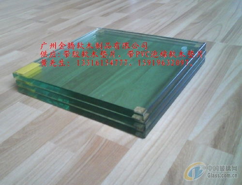 廣西百色金騰軟木 軟木墻板、地板與軟木粒的綠色家居新選擇