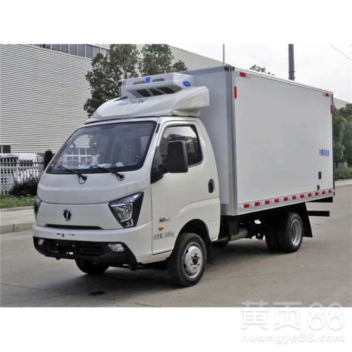 歐曼GTL前四后八冷藏車(chē) 專(zhuān)業(yè)冷鏈運(yùn)輸?shù)目煽炕锇? />
</a>
<span><a href=