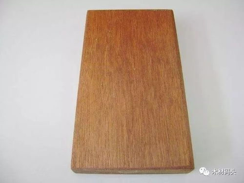 年末臨近，探析木材市場 供需動態(tài)、價格走勢與未來展望